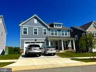 9824 Stonehaven Ct - Photo 1
