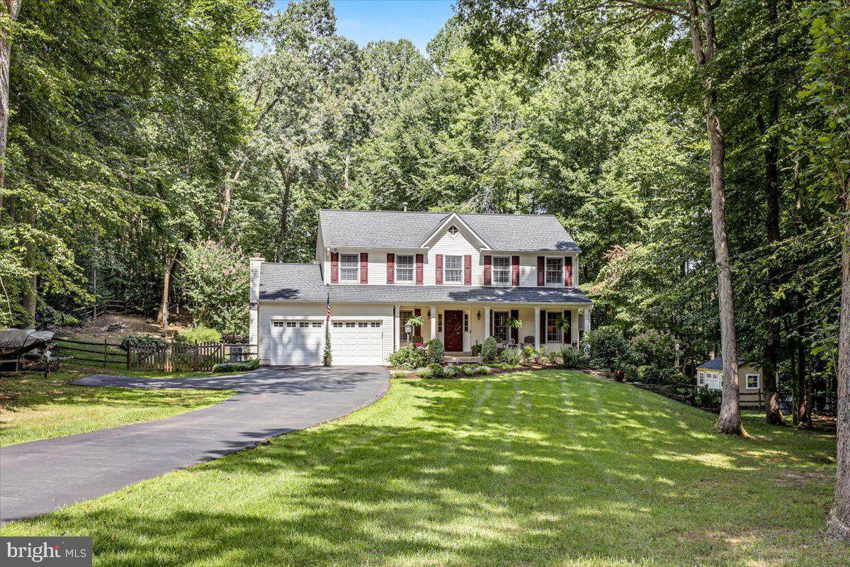 12746 Clawson - Photo 1