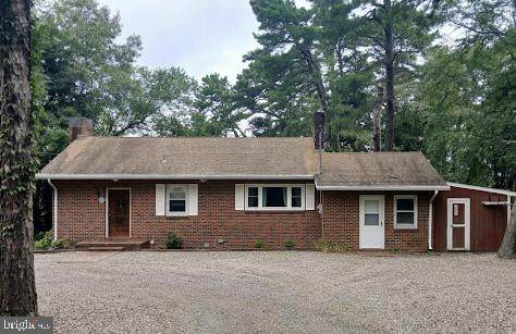 234 Riverside Drive - Photo 1