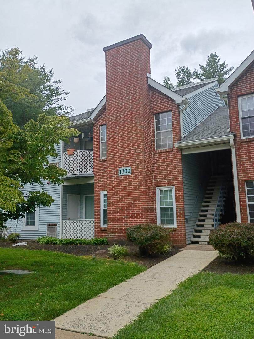 1302 Diamond Drive - Photo 1