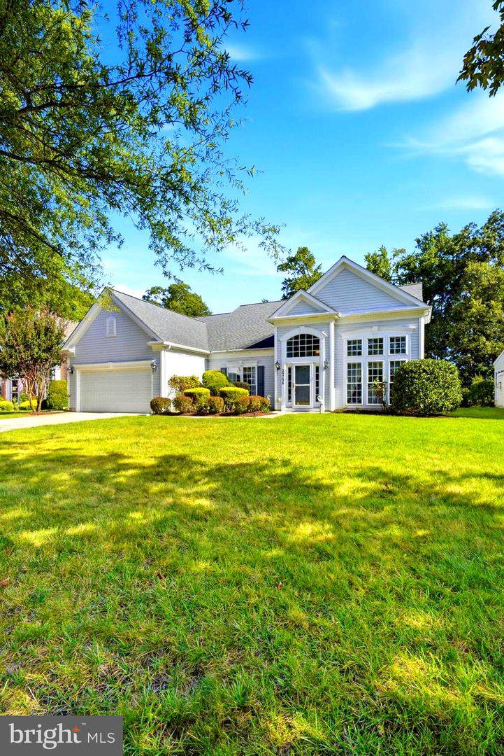 29796 Lyons Drive - Photo 1
