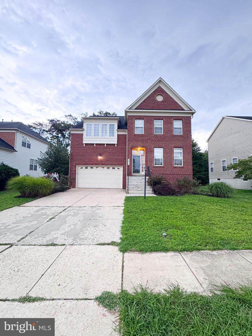 2039 Downshire Court - Photo 1
