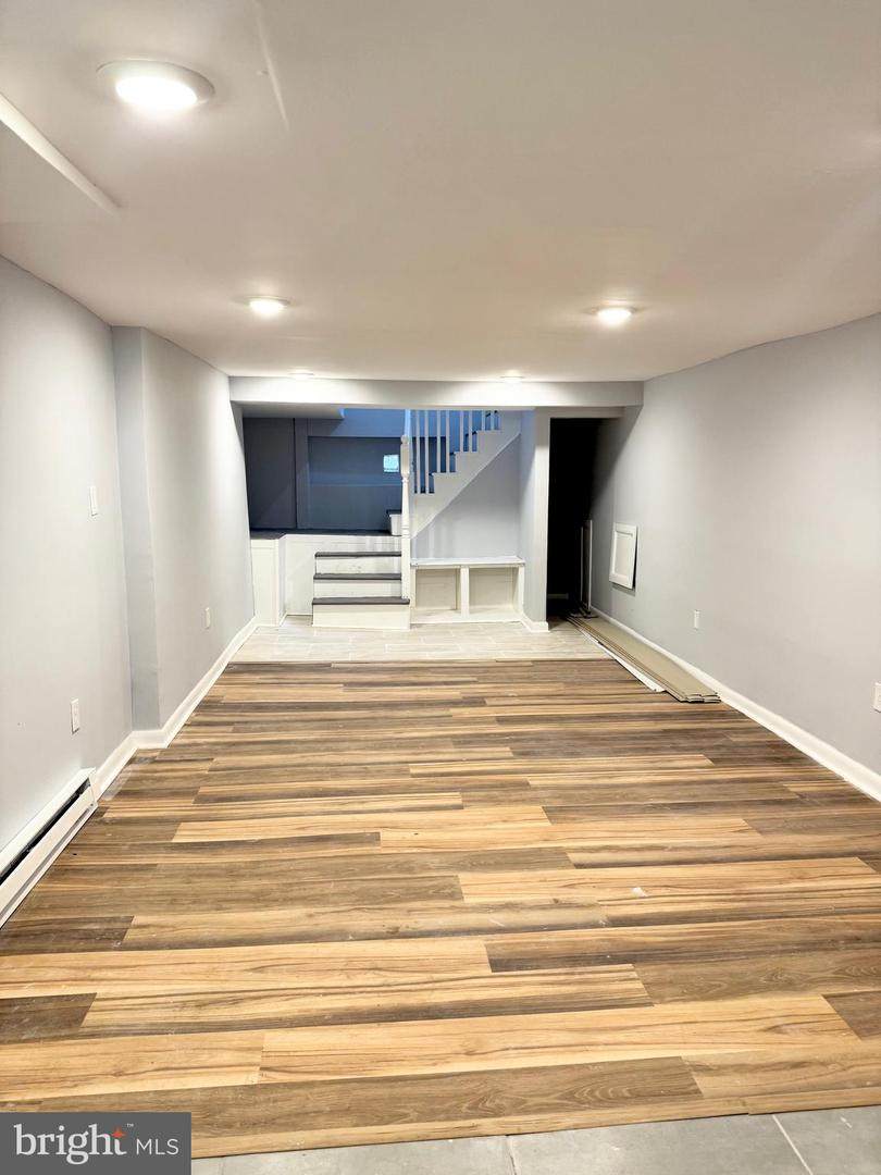 5323 Walnut Street - Photo 1