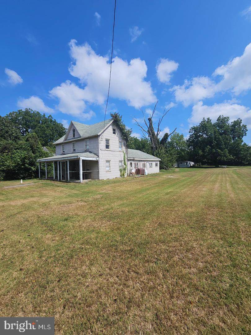 2695 Elsey Road - Photo 1