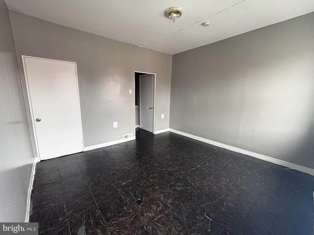 248 Cambria Street - Photo 1