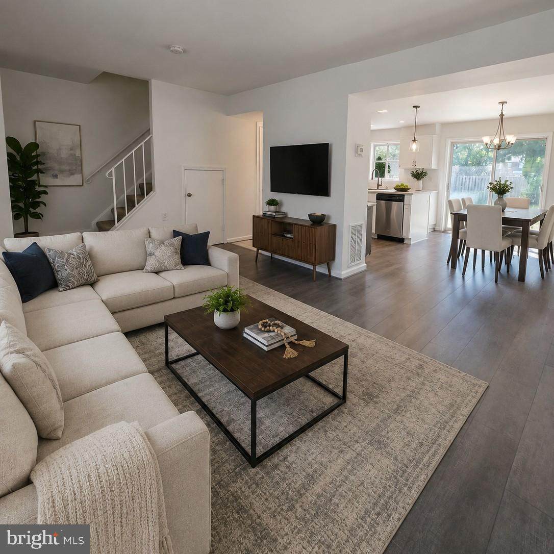 404 Trefoil Place - Photo 1