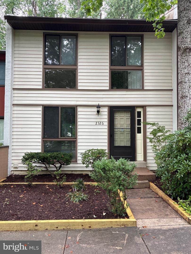 2326 Antiqua Court - Photo 1