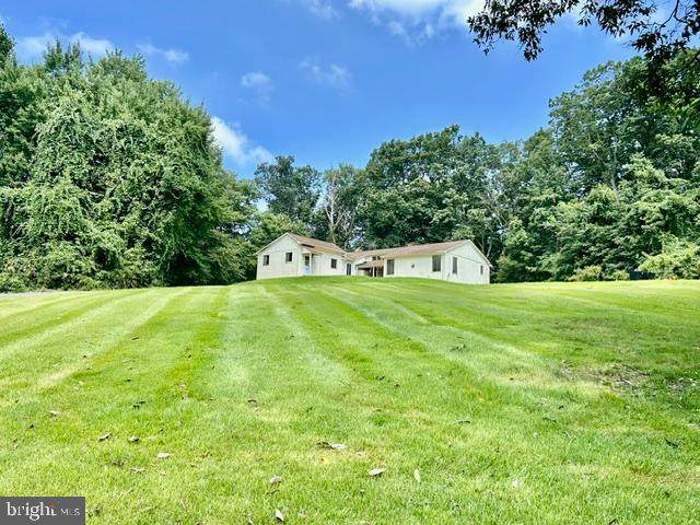 889 Union Church Road - Photo 1