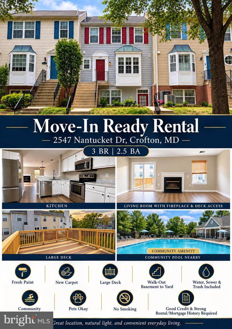 2457 Nantucket Drive - Photo 1