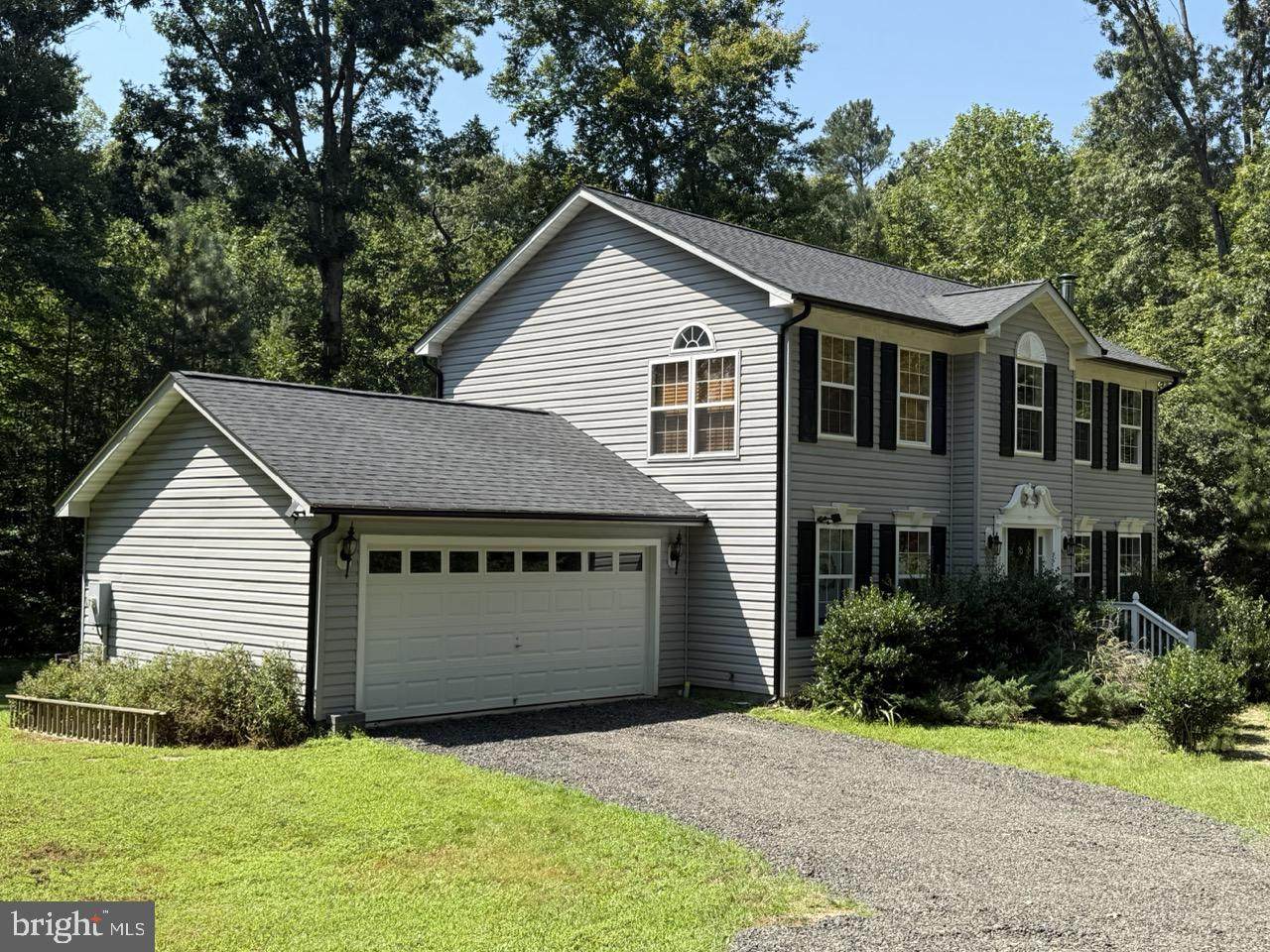 5144 Gatewood Road - Photo 1