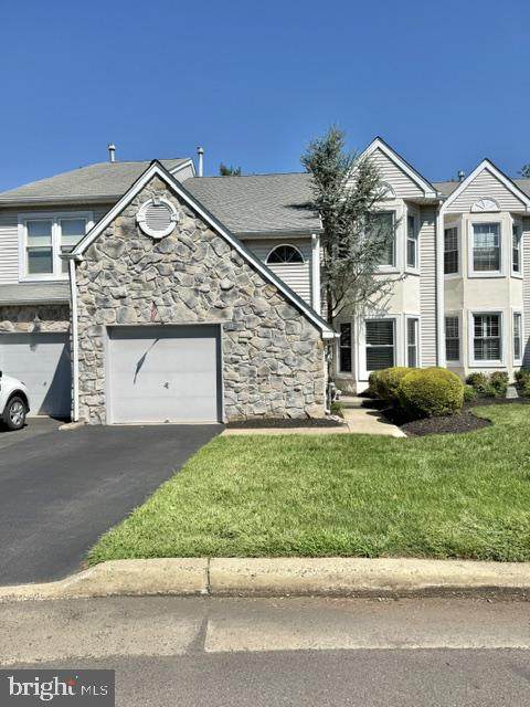16 Martin Court - Photo 1