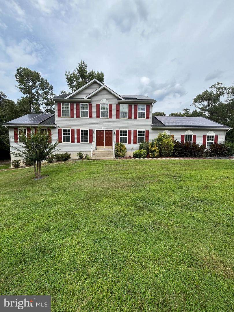 15324 Brandywine Road - Photo 1