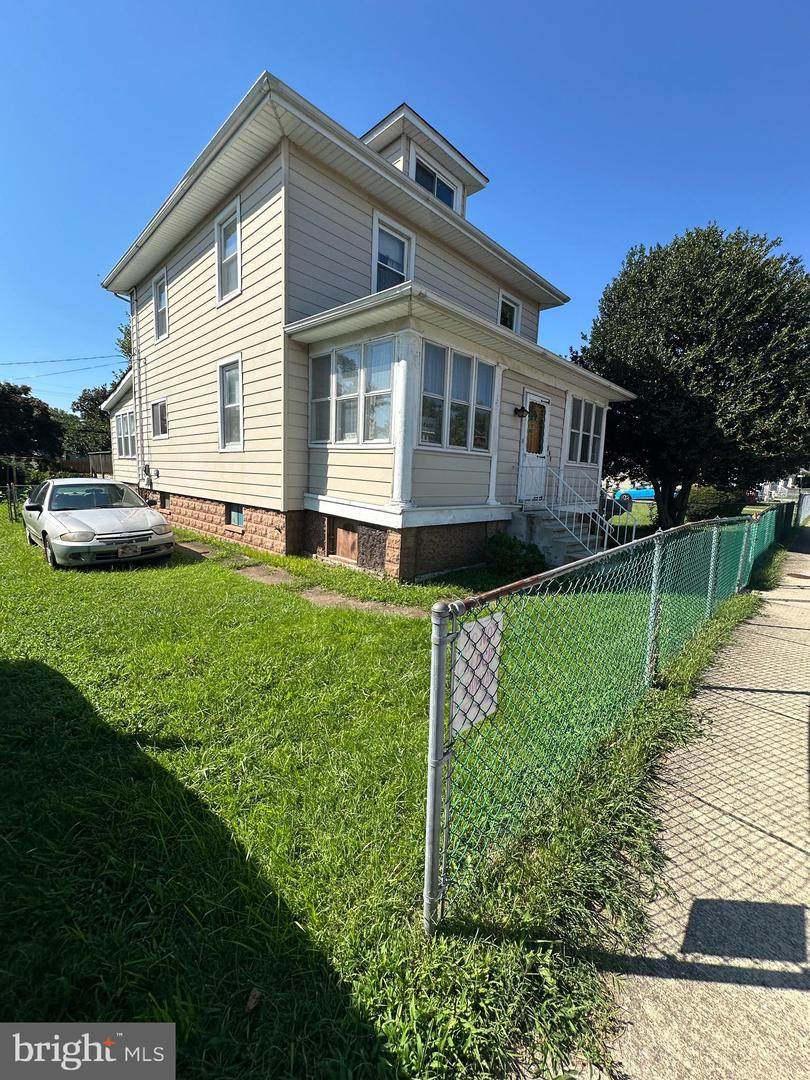 309 Doris Avenue - Photo 1