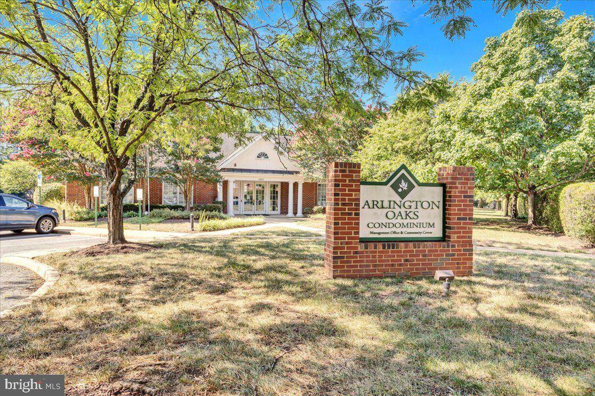 4315 2ND Road - Photo 1