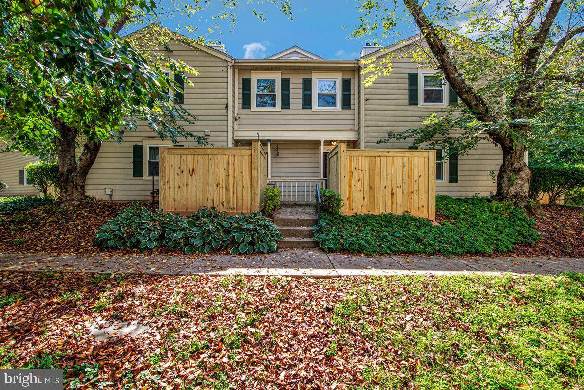 20103 Waterside Drive - Photo 1