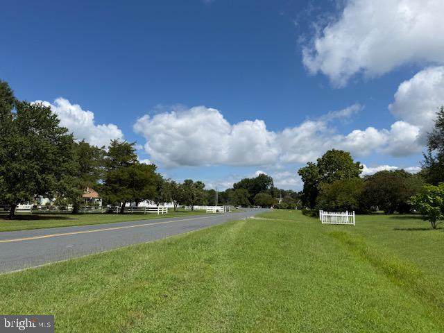 4099 Meadow Bridge Road - Photo 1