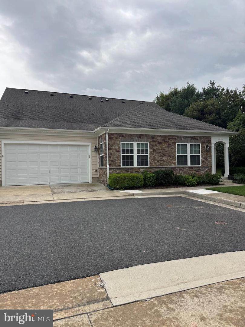 35 Harpers Mill Way - Photo 1