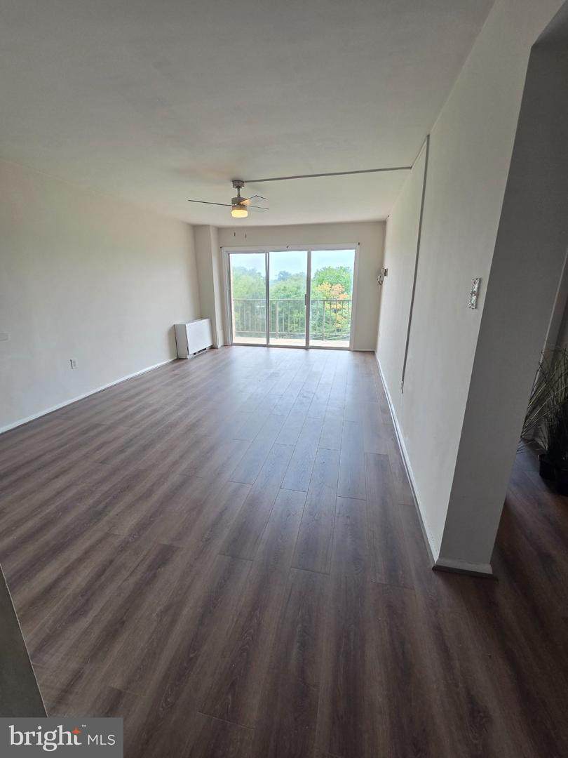 9250 Edwards Way - Photo 1