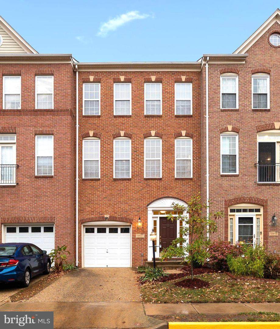 13620 Acorn Hunt Place - Photo 1