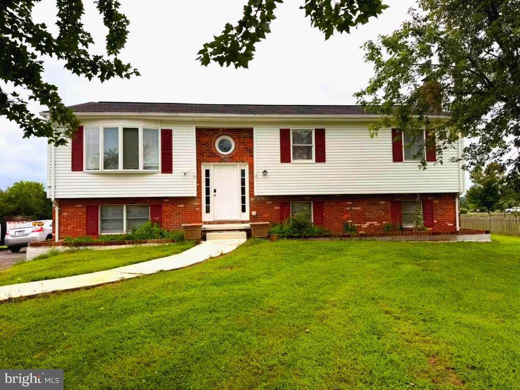 6563 Fell Court - Photo 1