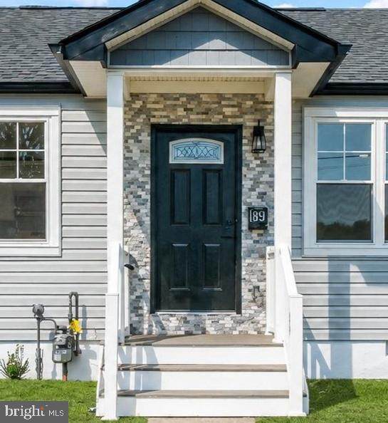89 Norman Avenue - Photo 1