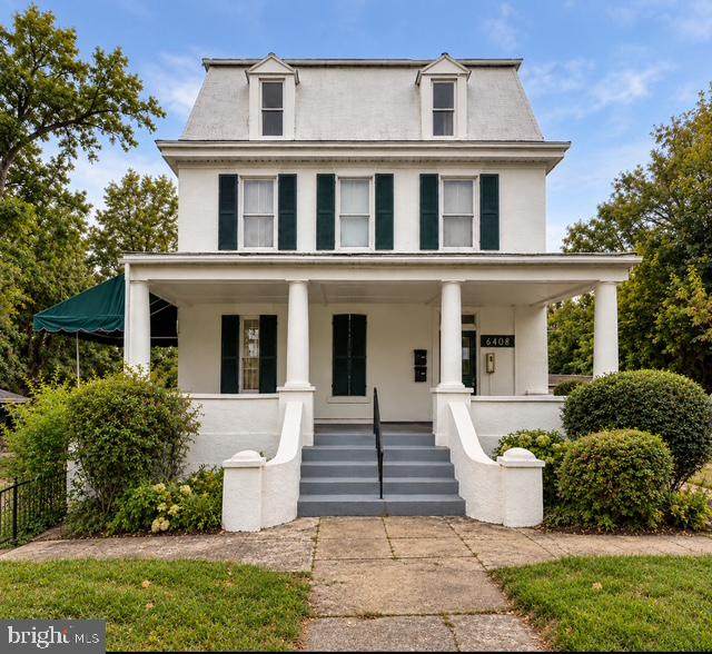 6408 Brook Avenue - Photo 1