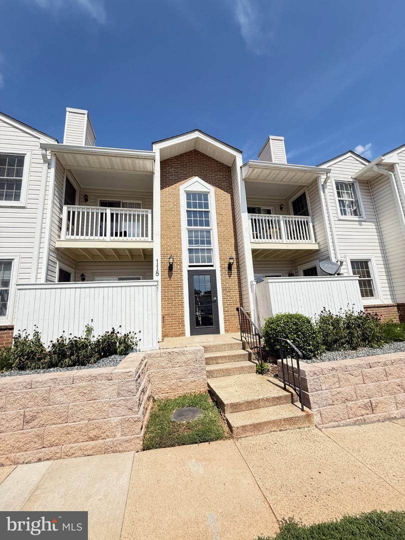 118 Westwick Court - Photo 1