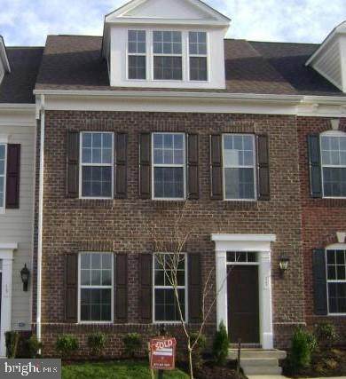 17 Derby Drive - Photo 1
