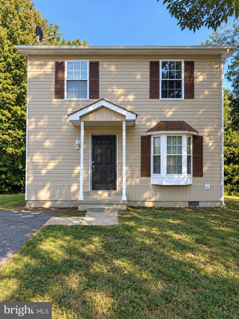 3801 Glem Court - Photo 1