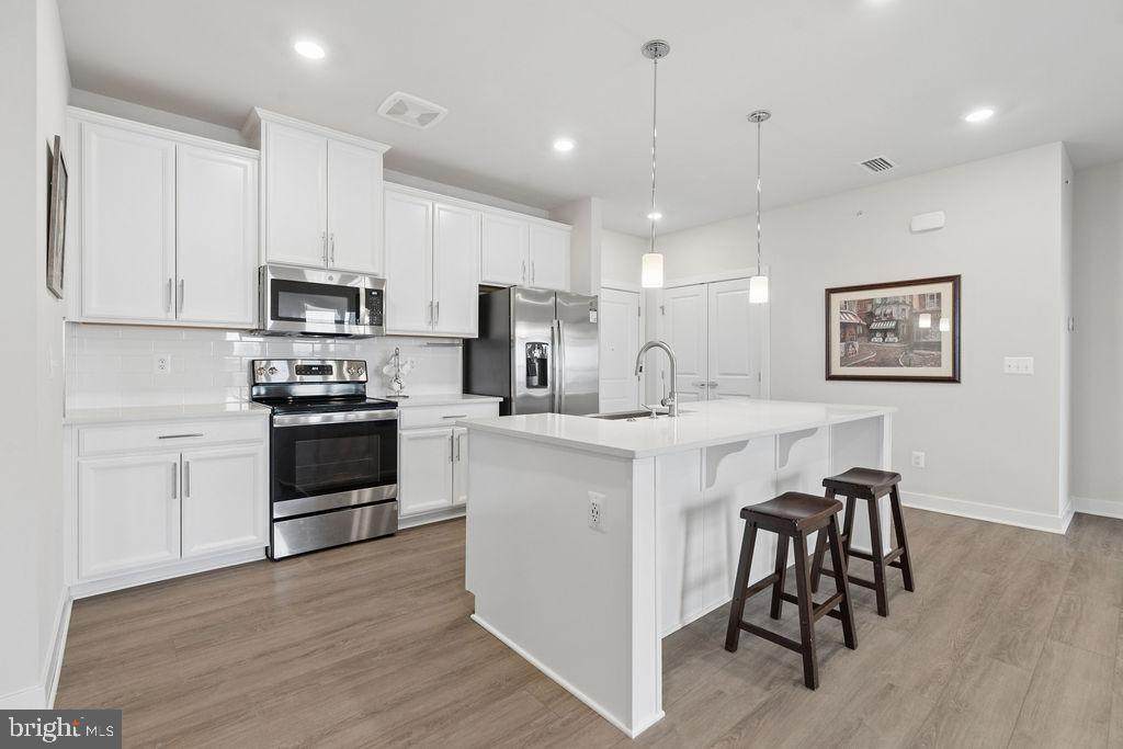 12850 Mosaic Park Way - Photo 1
