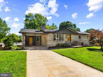 6811 Eilerson Street - Photo 1