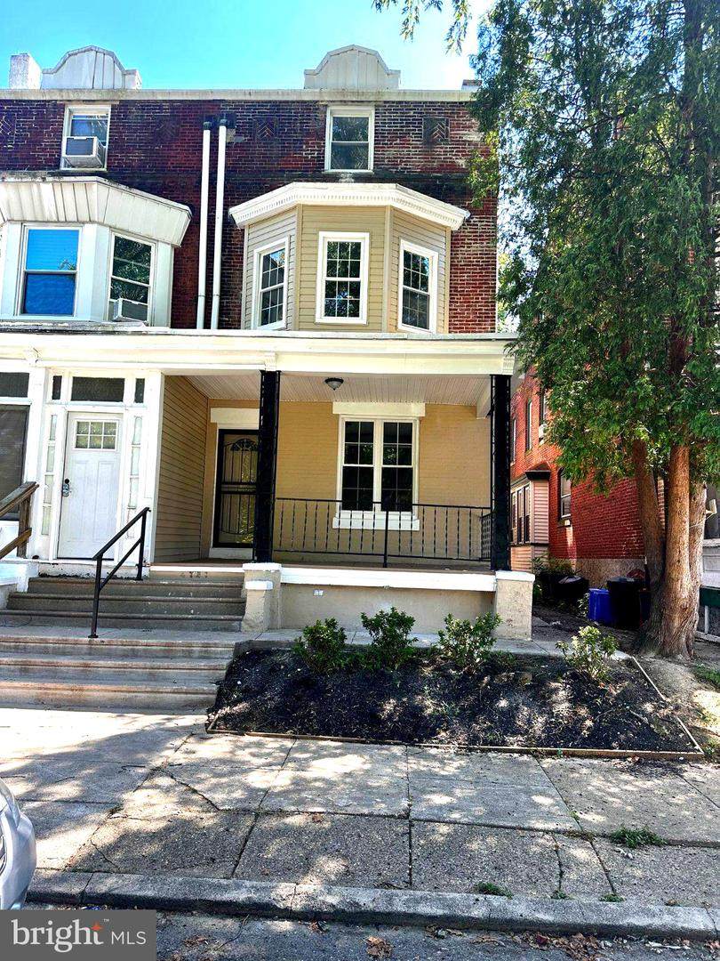 4721 Northwood Street - Photo 1