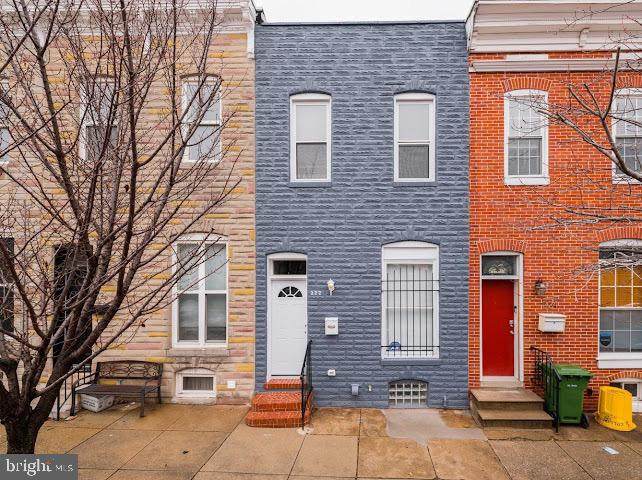 222 Collington Avenue - Photo 1