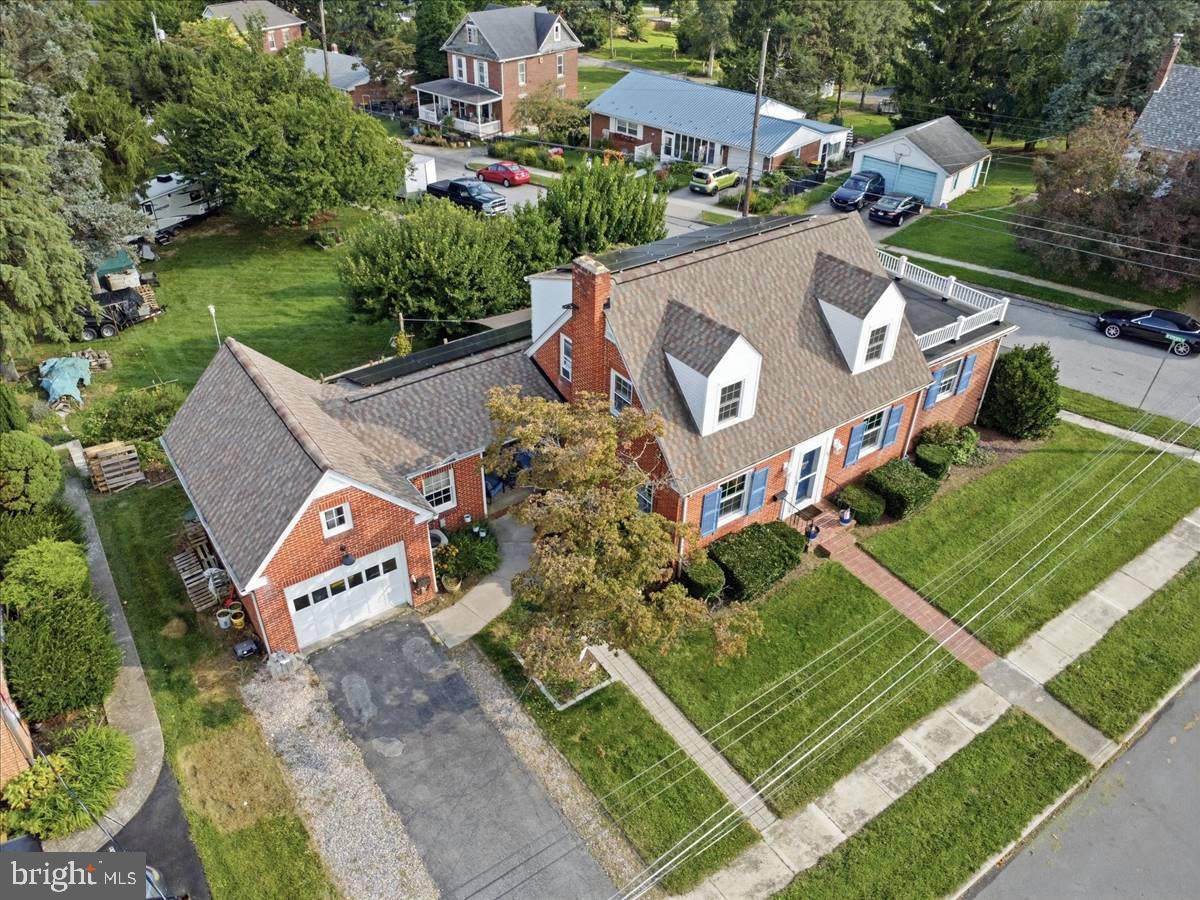 515 Hamilton Avenue - Photo 1