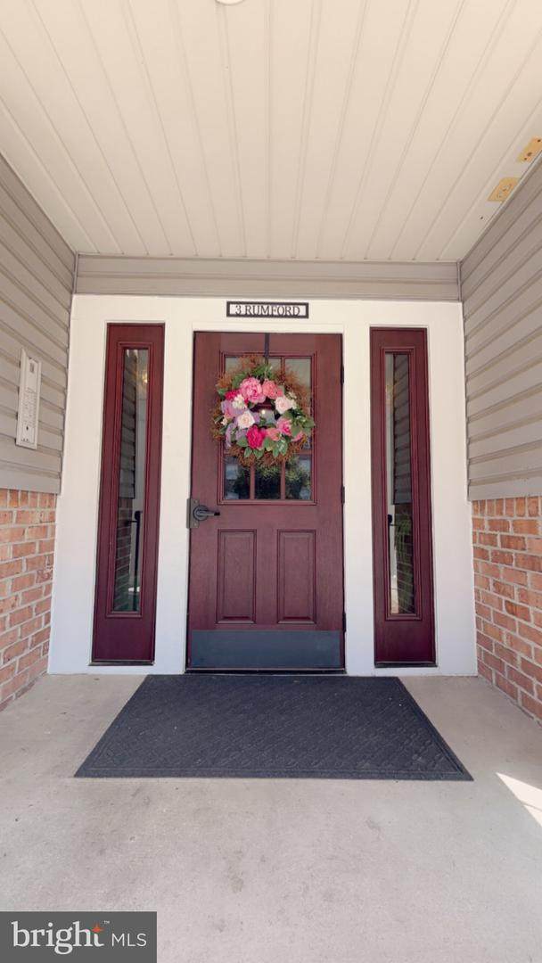 3 Rumford Drive - Photo 1