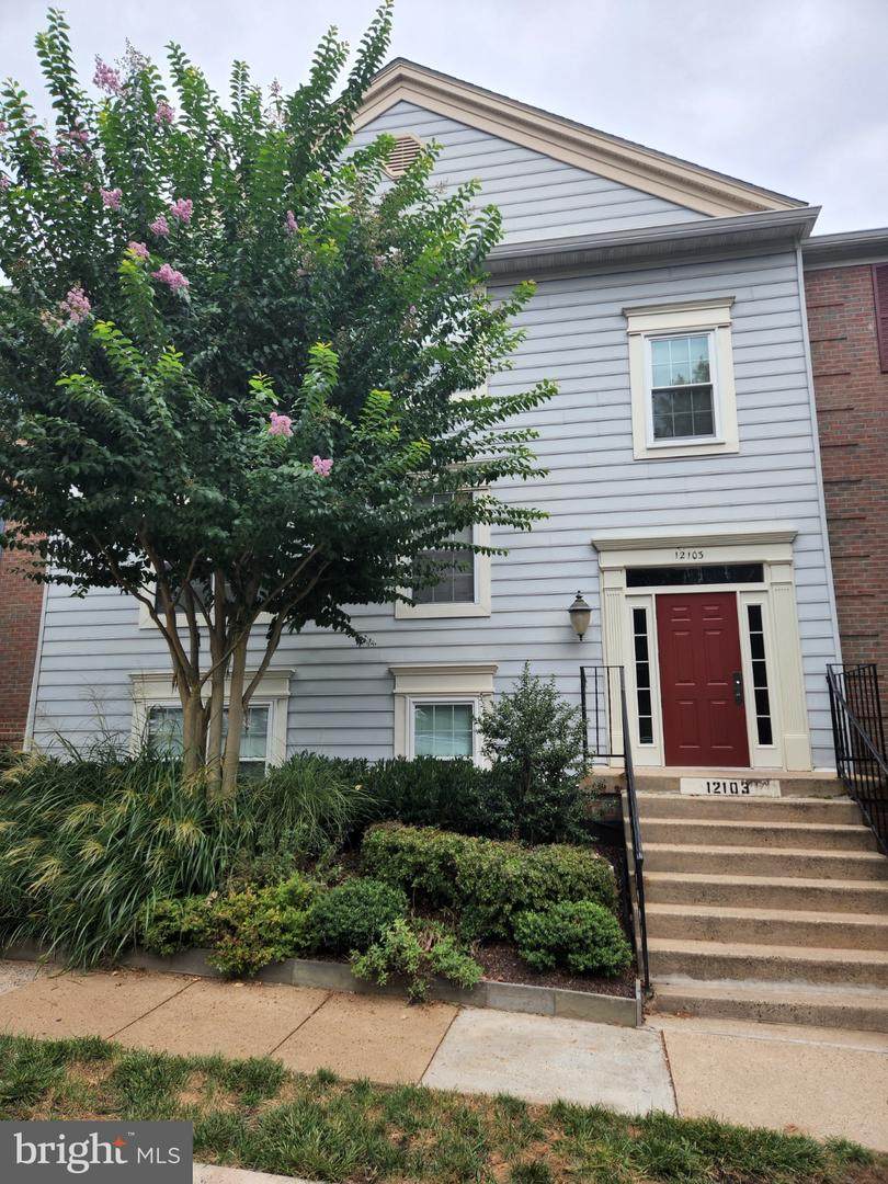 12103 Greenwood Court - Photo 1