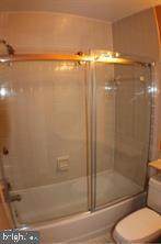5800 Inman Circle - Photo 10