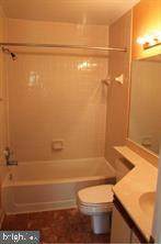 5800 Inman Circle - Photo 12