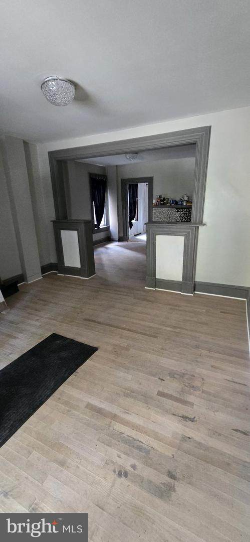 1410 Pennington Road - Photo 1
