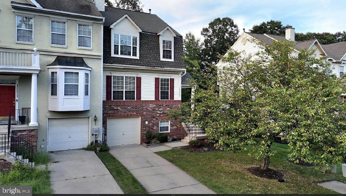 12223 Fletchertown Road - Photo 1