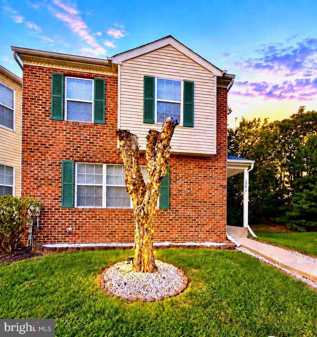 5798 Katsura Court - Photo 1