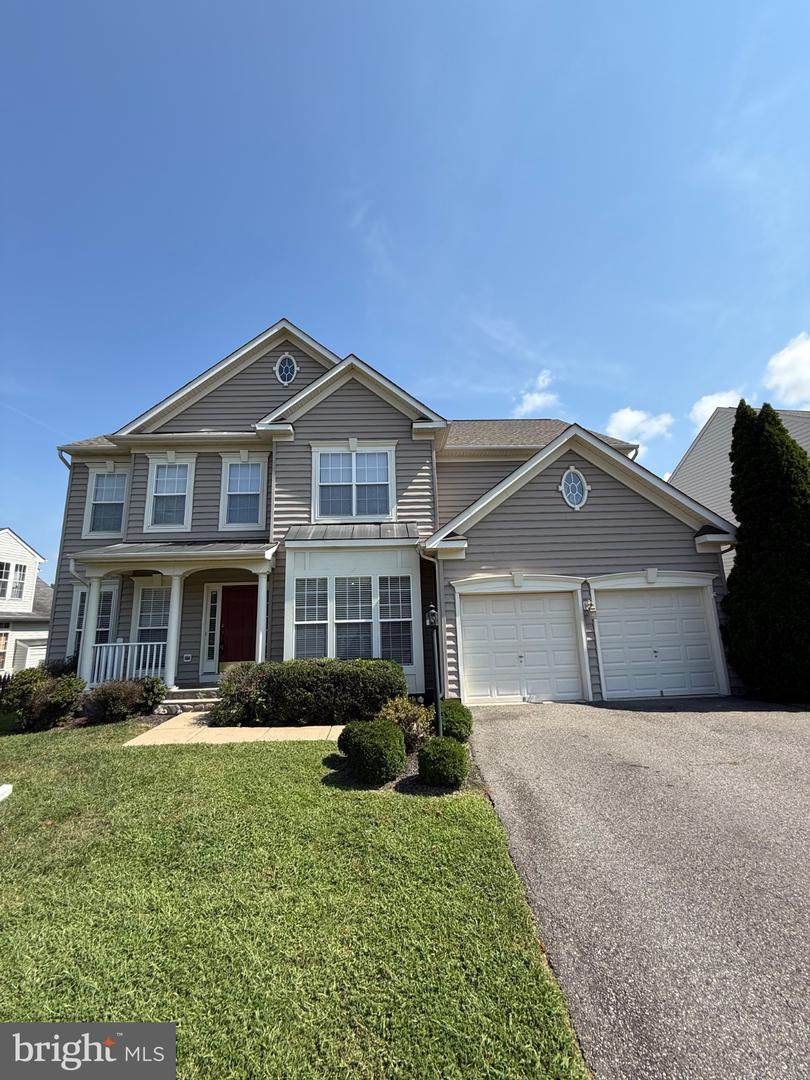 64 Riggs Road - Photo 1