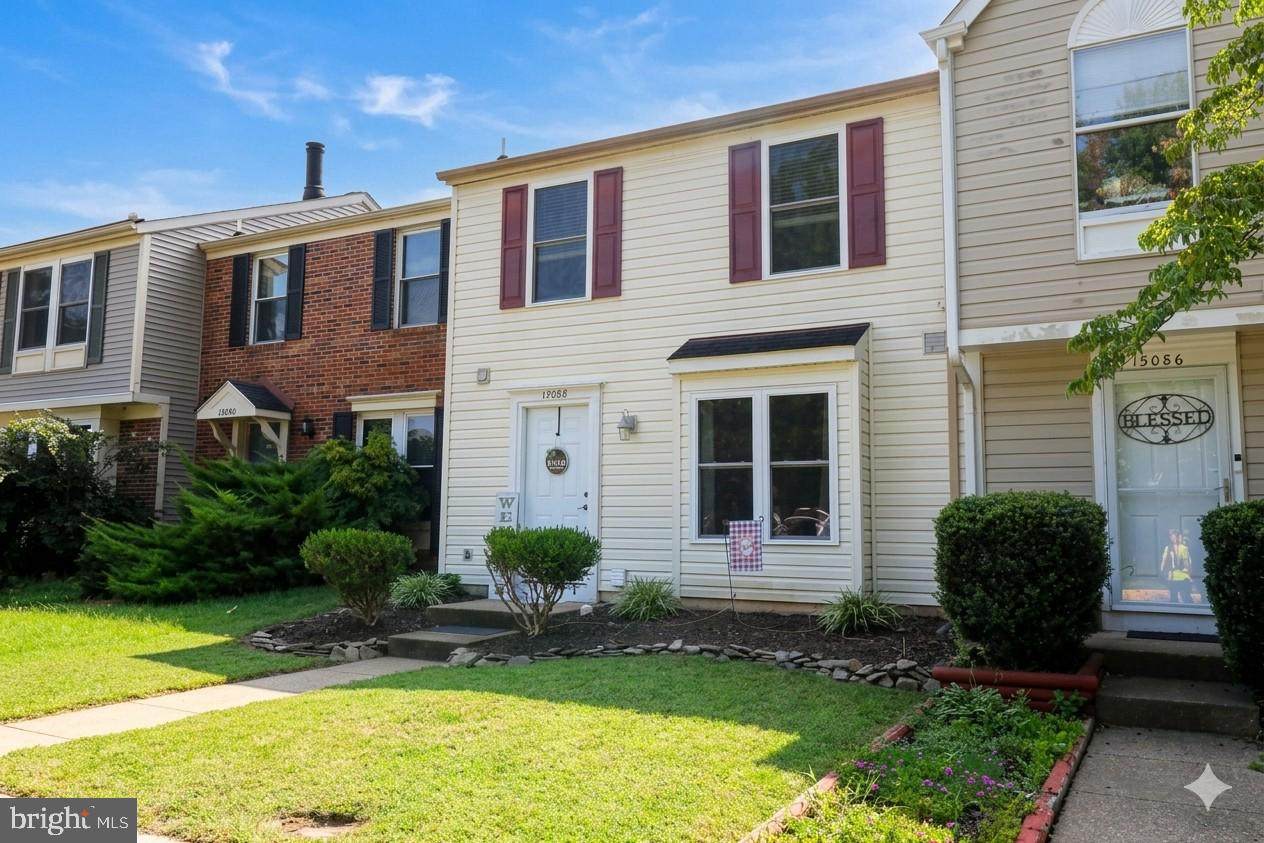 15088 Arum Place - Photo 1