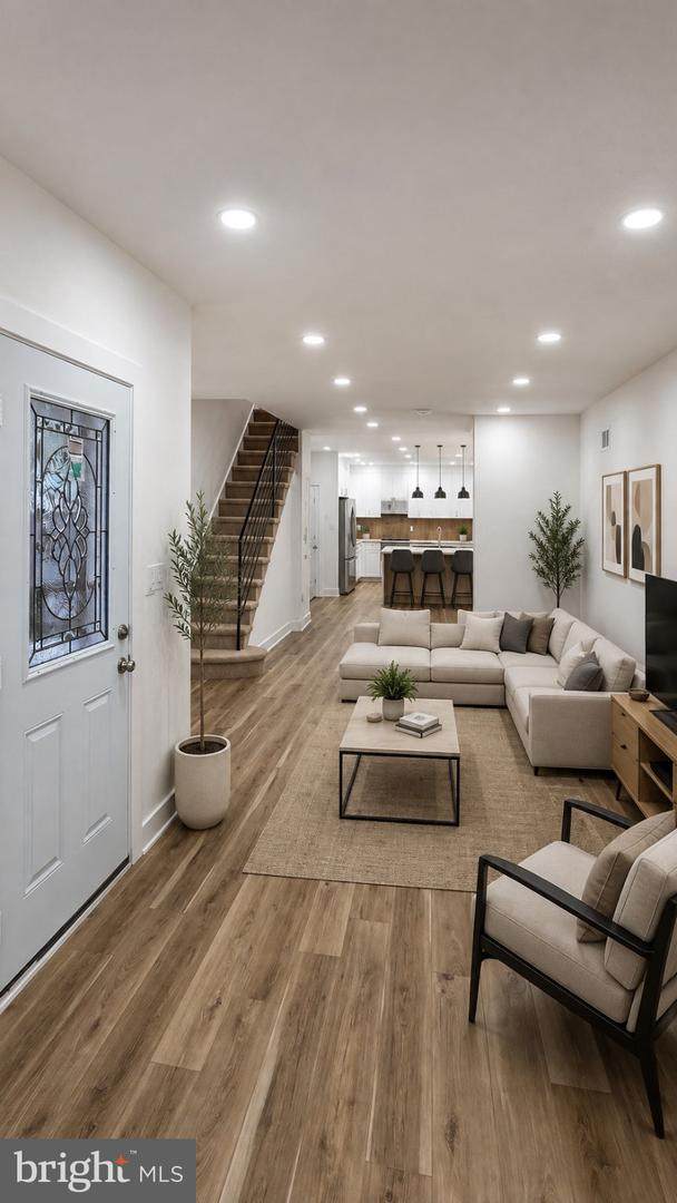7083 Forrest Avenue - Photo 1