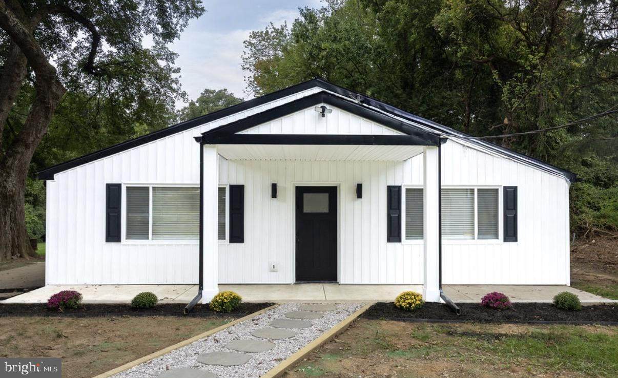 10530 Bird River Road - Photo 1