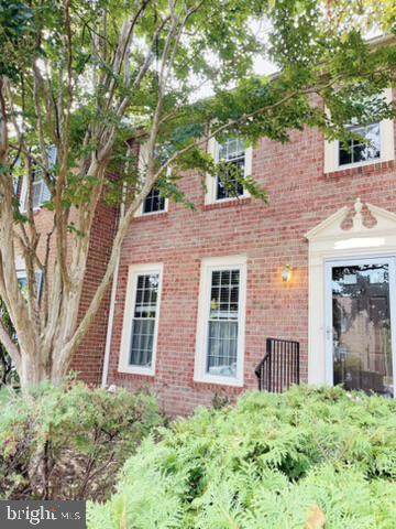 10443 Red Granite Terrace - Photo 1