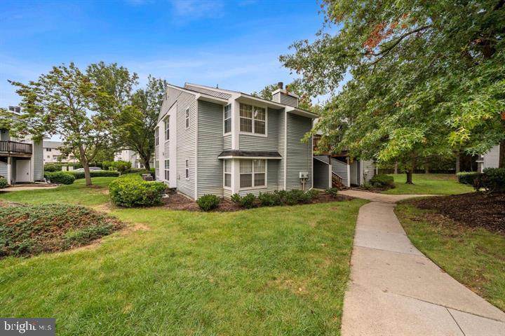 8607 Beekman Place - Photo 1