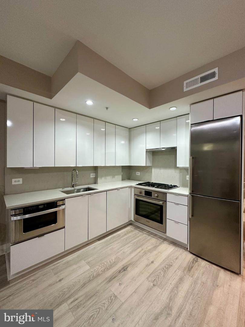 1311 13TH Street - Photo 1