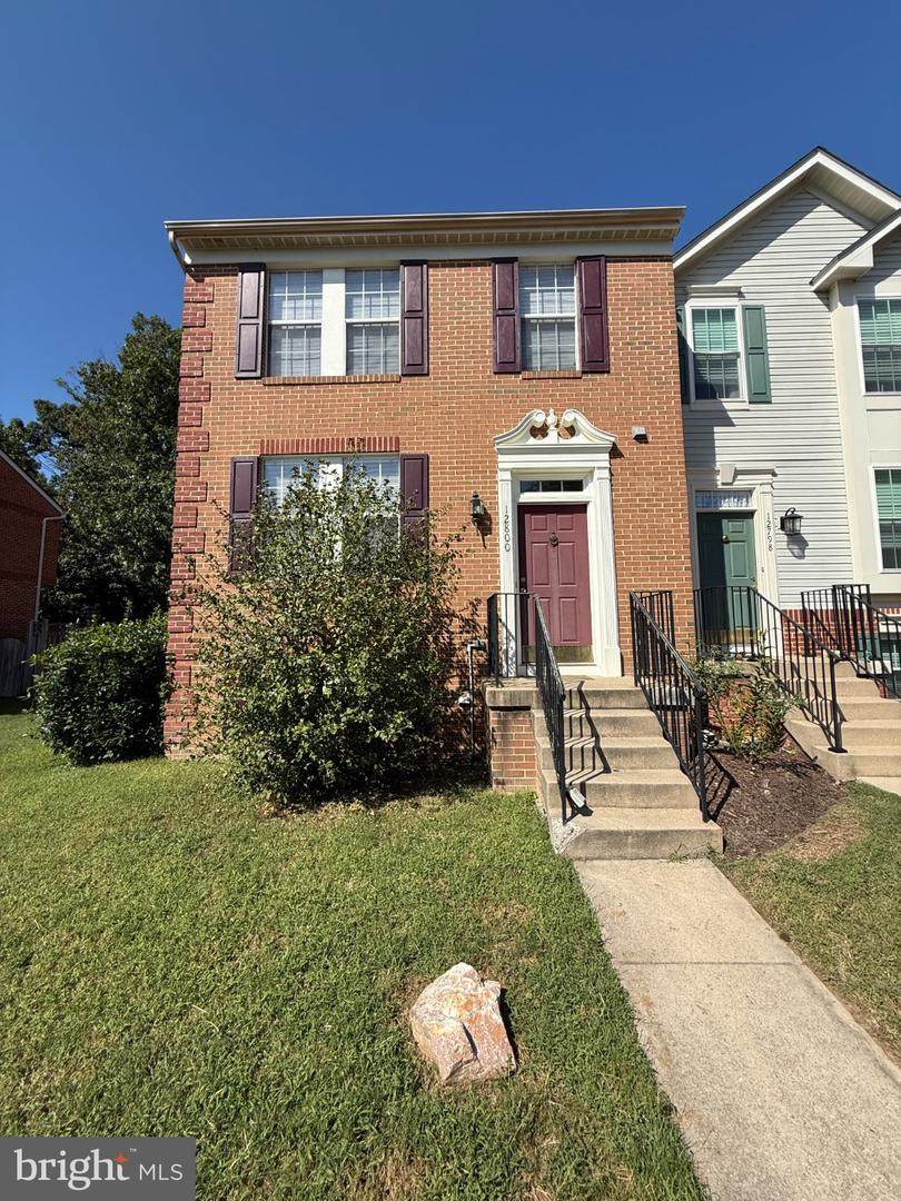 12800 Silvia Loop - Photo 1