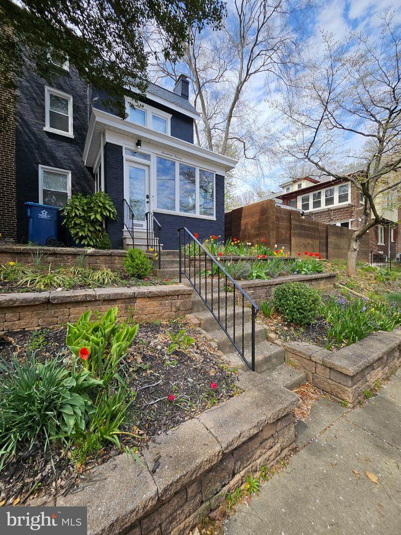 1711 Broom Street - Photo 1